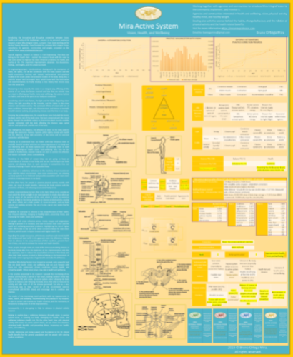 Mira Active System E-poster